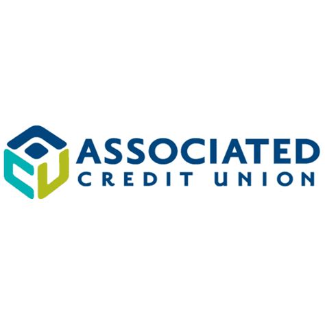 acfcuonline org.